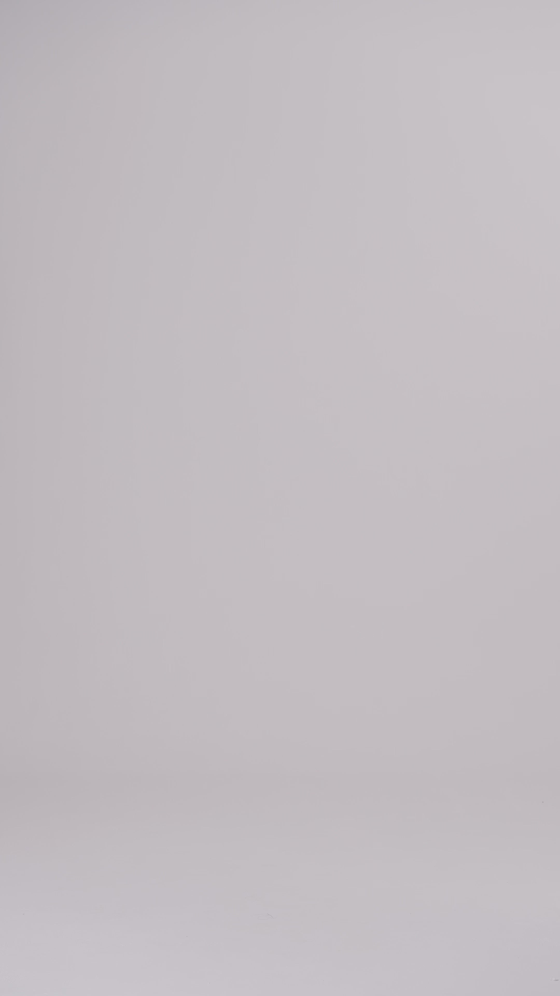 Horizon Short Sleeve Men’s Shirt – Chalk